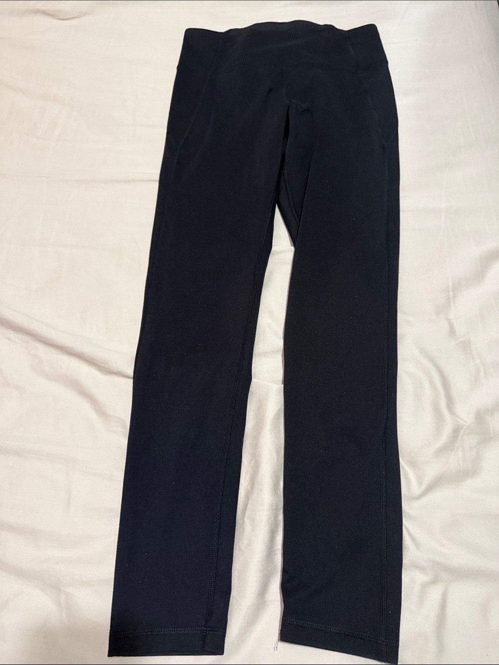 Under Armour legging